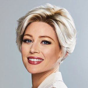 GABOR PERFECTION in GL8/10 Dark Chestnut